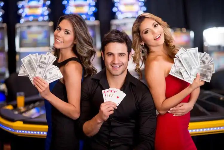 tt999 bet