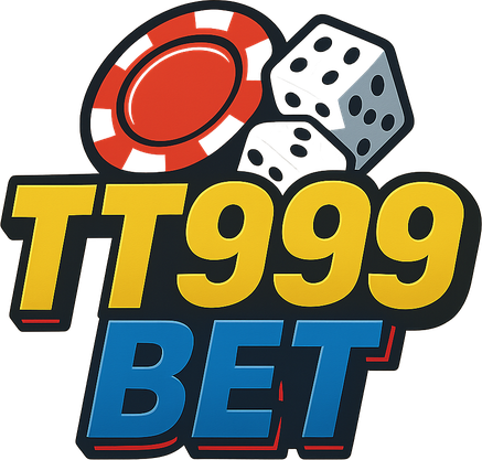 TT999 Bet